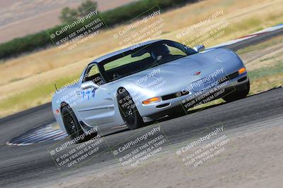 media/Jul-30-2023-Speed Ventures (Sun) [[7b1383101b]]/Black Group/Session 2 (Sunrise)/